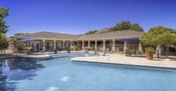 The Atlantic Grand Oaks