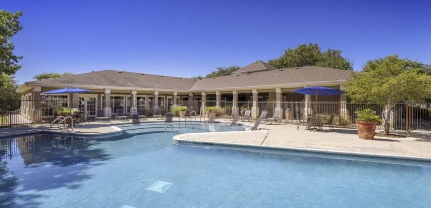 The Atlantic Grand Oaks