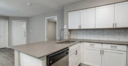 The Atlantic Grand Oaks