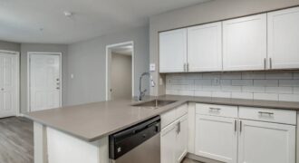 The Atlantic Grand Oaks