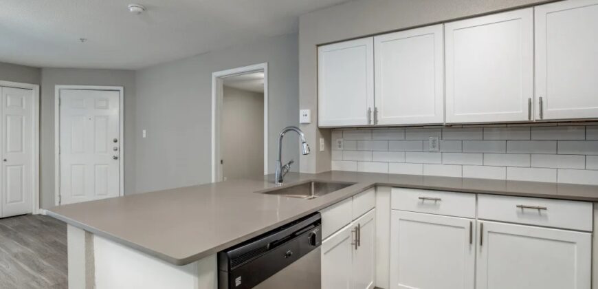 The Atlantic Grand Oaks