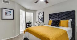 The Atlantic Grand Oaks