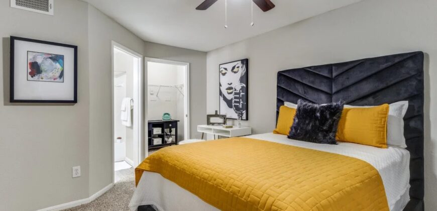 The Atlantic Grand Oaks