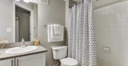 The Atlantic Grand Oaks