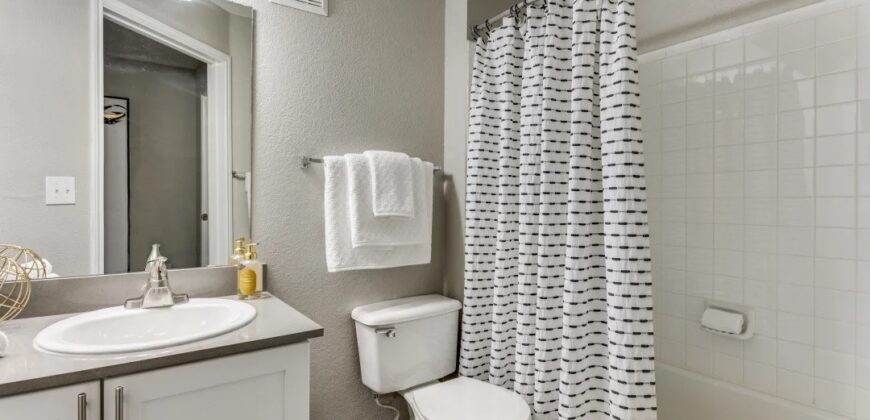 The Atlantic Grand Oaks