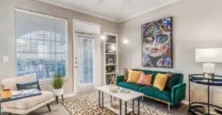 The Atlantic Palazzo