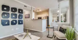 The Atlantic Palazzo