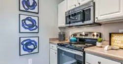 The Atlantic Palazzo