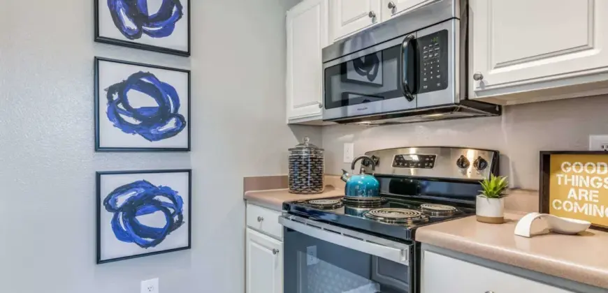 The Atlantic Palazzo