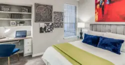 The Atlantic Palazzo