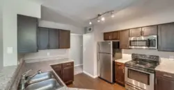 The Atlantic Palazzo