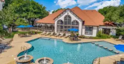 The Atlantic Palazzo