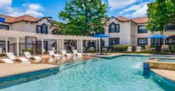 The Atlantic Palazzo