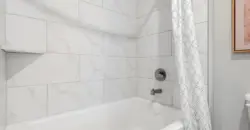 The Atwater