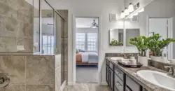 The Avenues At Creekside