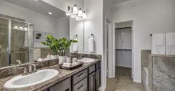 The Avenues At Creekside