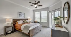 The Avenues At Creekside