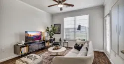 The Avenues At Creekside