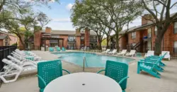 The Avery At Deer Park