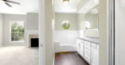 The BLVD At Town Lake