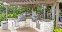 The BLVD At Town Lake