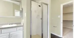 The BLVD At Town Lake