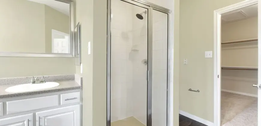 The BLVD At Town Lake