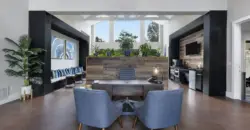 The BLVD At Town Lake