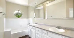 The BLVD At Town Lake