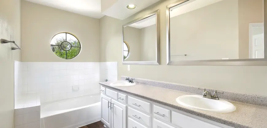 The BLVD At Town Lake