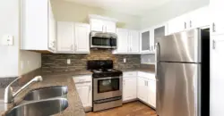 The BLVD At Town Lake