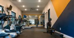 The Baxter At Westwood