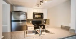 The Baxter At Westwood