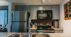 The Baxter At Westwood