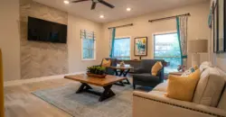 The Baxter At Westwood