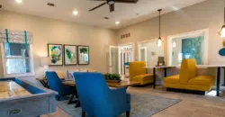 The Baxter At Westwood