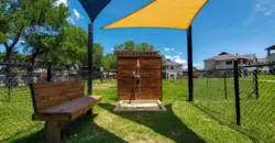 The Baxter At Westwood