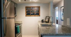 The Baxter At Westwood