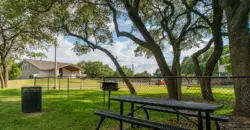 The Baxter At Westwood