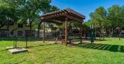 The Baxter At Westwood