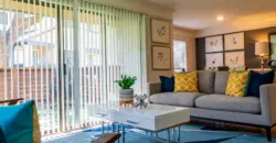 The Baxter At Westwood