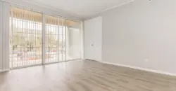 The Bay House
