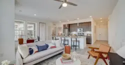 The Beacon At Pfluger Farm