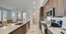 The Beacon At Pfluger Farm