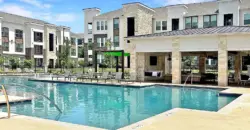 The Beacon At Pfluger Farm