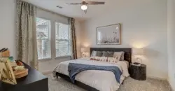 The Beacon At Pfluger Farm