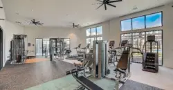 The Beacon At Pfluger Farm