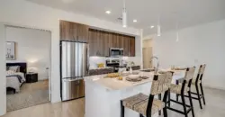 The Beacon At Pfluger Farm