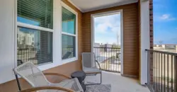 The Beacon At Pfluger Farm