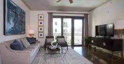 The Belle Meade At River Oaks
